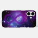 Search for hubble iphone cases Galaxies