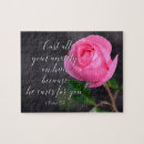 Search for christian prayer puzzles Bible