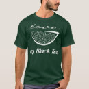 Search for black tea tshirts 2025