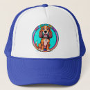 Search for friend dog hats Beagle