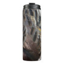 Search for wild game mugs Nature