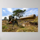 Search for sniper posters Rifle