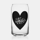 Search for beautiful beer glasses Modern