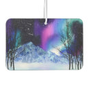 Search for alaska car accessories Landscape