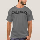 Search for drug dealer tshirts Pharmacy school