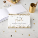 Search for 40th birthday guest books Glam