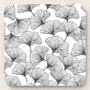 Search for buds coasters Petals