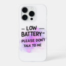 Search for funny slogan iphone cases Quote