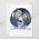 Search for winter solstice christmas cards Blessings