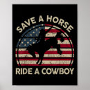 Search for vintage rodeo posters Country