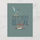 Search for wile coyote postcards Meme