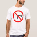 Search for submachine tshirts Mp40