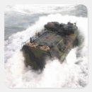 Search for amphibious stickers On the move