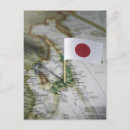 Search for identity postcards Vertical