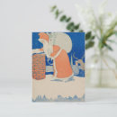 Search for chimney Illustration