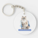 Search for fur key rings Furry friends