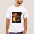 Search for slim fit mens tshirts Casual