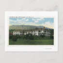 Search for bretton postcards Exterior