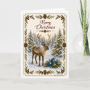 Search for nostalgia christmas cards Festive