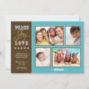 Search for peace photocards Peace joy love