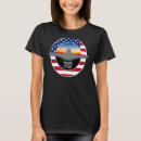 Search for 747 tshirts Jumbo