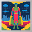 Search for sci fi gifts Illustration