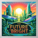 Search for earth eco posters Green