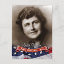 Search for wilson postcards Portrait