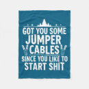 Search for jumper blankets Like to