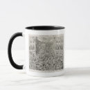 Search for 1851 mugs Artists
