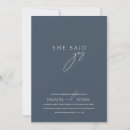 Search for royal engagement party invitations Simple