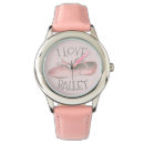 Search for ballet watches Ballerina
