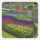 Search for landscape design stickers Dutch