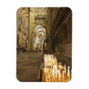 Search for bavaria rectangular magnets Europe