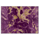 Search for marble chopping boards Modern