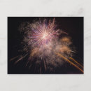 Search for pyrotechnics postcards Celebration