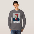 Search for hype clothing Modern
