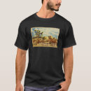 Search for vintage travel tee tshirts Retro
