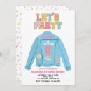 Search for jacket invitations Preppy