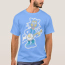 Search for vintage cartoon tshirts Birthday party