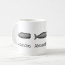 Search for moby mugs Vintage