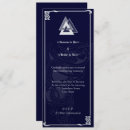 Search for asatru postcards Heathen