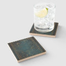 Search for celestial coasters Night sky