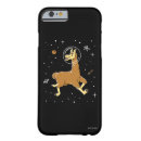 Search for adorable slim iphone 6 cases galaxy