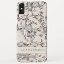 Search for beige floral iphone cases Stylish