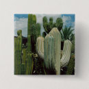 Search for saguaro badges Phoenix