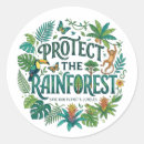 Search for protect the environment stickers Environmentalist