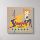 Search for judy jetson posters Astro