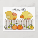 Search for autumn trees postcards Scenic