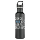 Search for science water bottles Laboratory